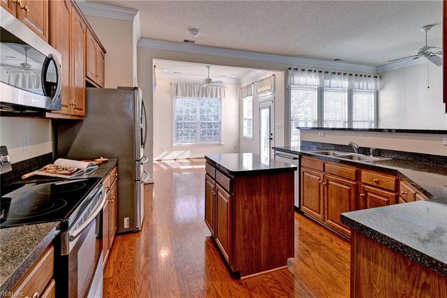 6327 Glenwilton LN, Williamsburg, VA 23188