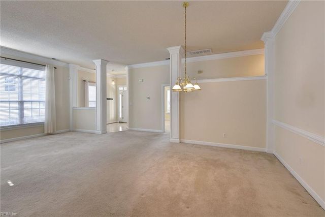 6327 Glenwilton LN, Williamsburg, VA 23188