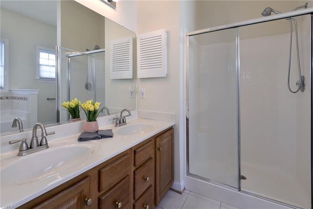 6327 Glenwilton LN, Williamsburg, VA 23188