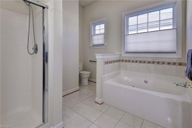 6327 Glenwilton LN, Williamsburg, VA 23188