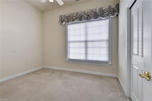 6327 Glenwilton LN, Williamsburg, VA 23188