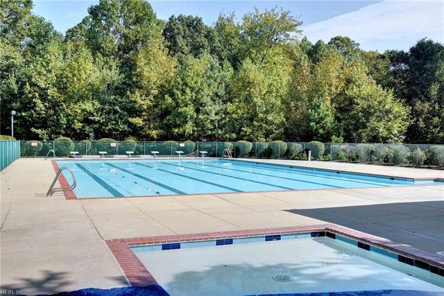 6327 Glenwilton LN, Williamsburg, VA 23188