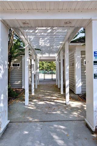 6327 Glenwilton LN, Williamsburg, VA 23188