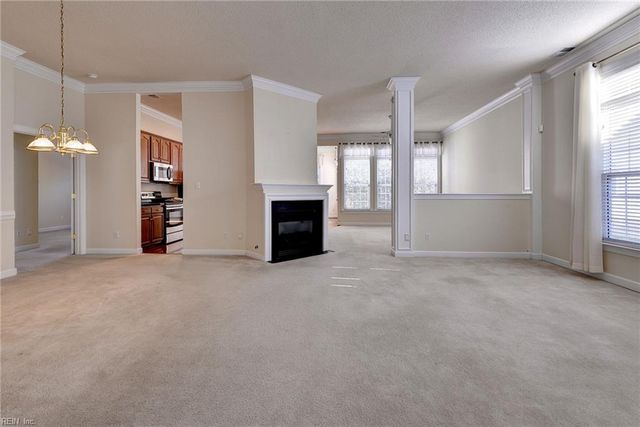 6327 Glenwilton LN, Williamsburg, VA 23188