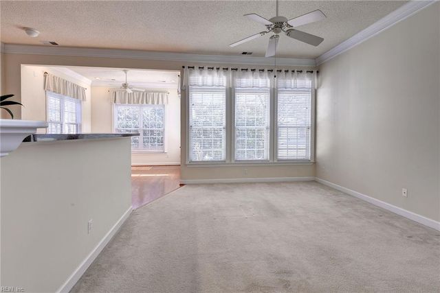 6327 Glenwilton LN, Williamsburg, VA 23188