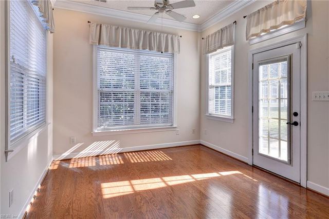 6327 Glenwilton LN, Williamsburg, VA 23188