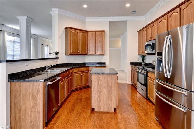 6327 Glenwilton LN, Williamsburg, VA 23188