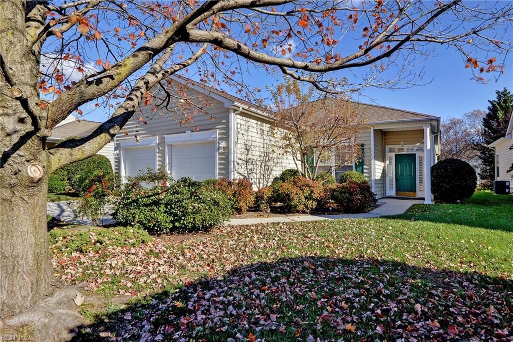 6327 Glenwilton LN, Williamsburg, VA 23188