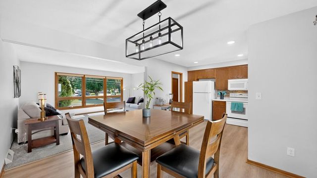 605 Elton Hills Drive NW, Rochester, MN 55901