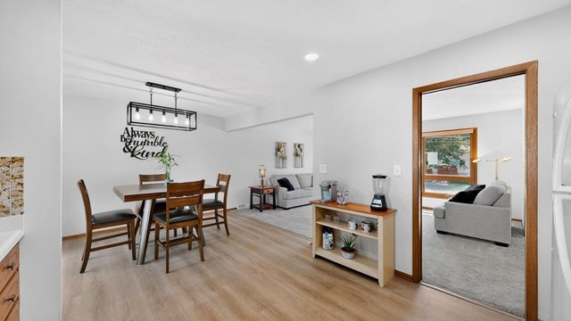 605 Elton Hills Drive NW, Rochester, MN 55901
