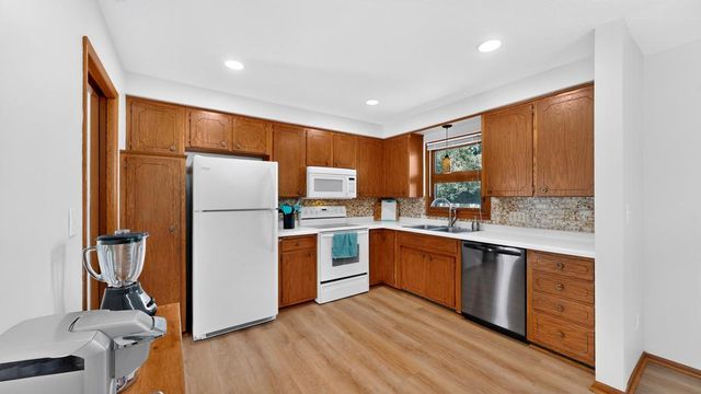 605 Elton Hills Drive NW, Rochester, MN 55901