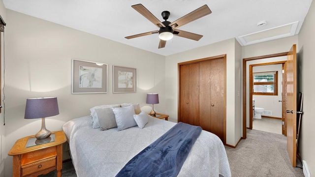 605 Elton Hills Drive NW, Rochester, MN 55901