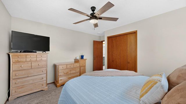 605 Elton Hills Drive NW, Rochester, MN 55901