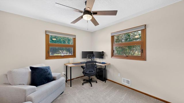 605 Elton Hills Drive NW, Rochester, MN 55901