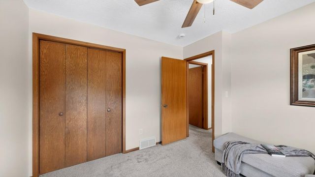 605 Elton Hills Drive NW, Rochester, MN 55901