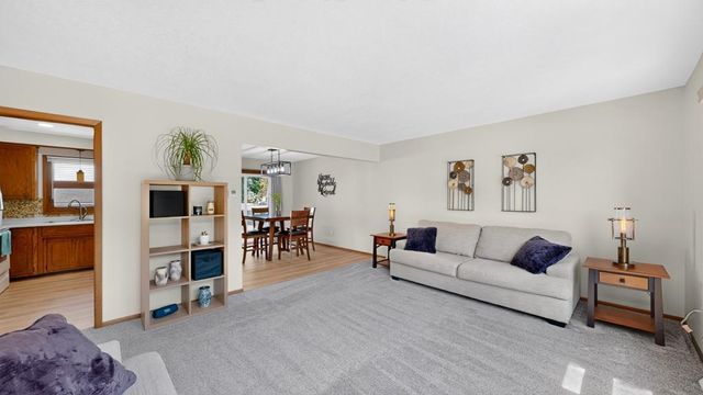 605 Elton Hills Drive NW, Rochester, MN 55901