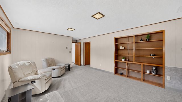 605 Elton Hills Drive NW, Rochester, MN 55901