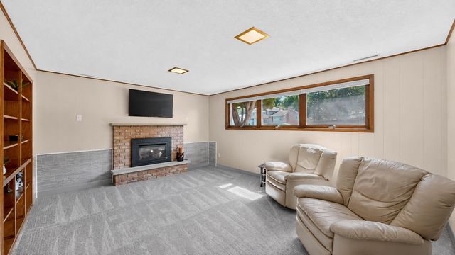 605 Elton Hills Drive NW, Rochester, MN 55901