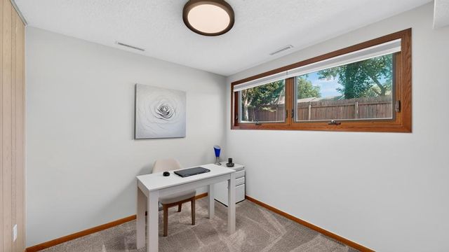 605 Elton Hills Drive NW, Rochester, MN 55901
