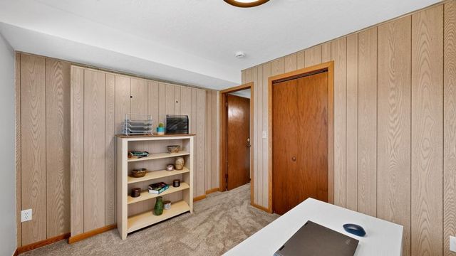 605 Elton Hills Drive NW, Rochester, MN 55901