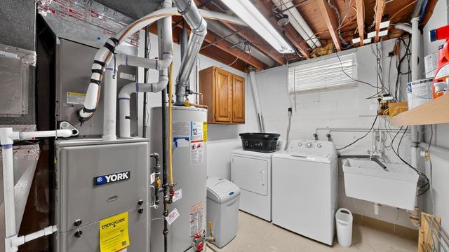 605 Elton Hills Drive NW, Rochester, MN 55901