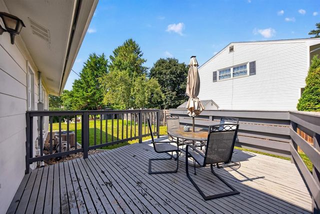 605 Elton Hills Drive NW, Rochester, MN 55901