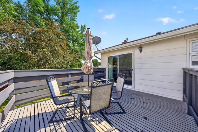 605 Elton Hills Drive NW, Rochester, MN 55901