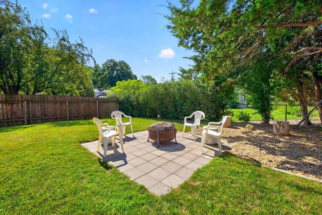 605 Elton Hills Drive NW, Rochester, MN 55901