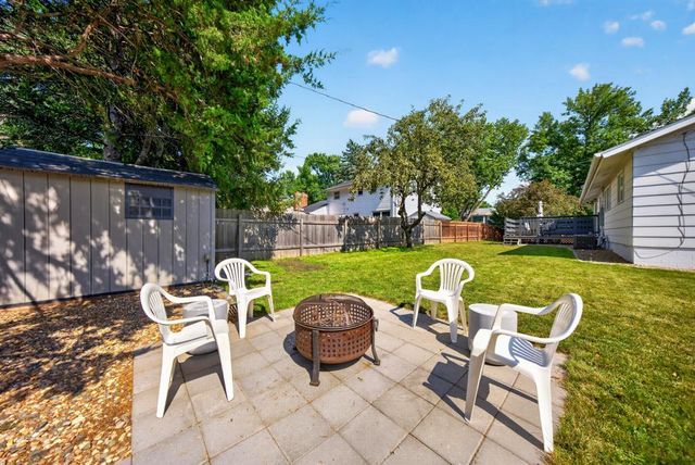 605 Elton Hills Drive NW, Rochester, MN 55901