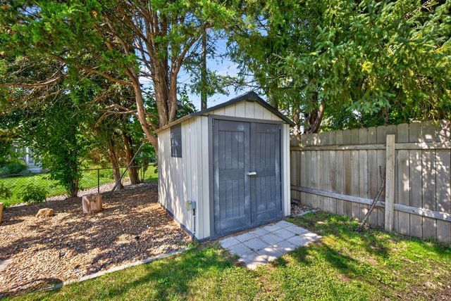 605 Elton Hills Drive NW, Rochester, MN 55901