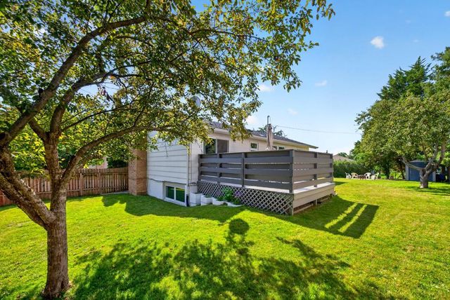 605 Elton Hills Drive NW, Rochester, MN 55901