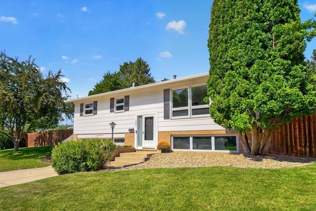 605 Elton Hills Drive NW, Rochester, MN 55901