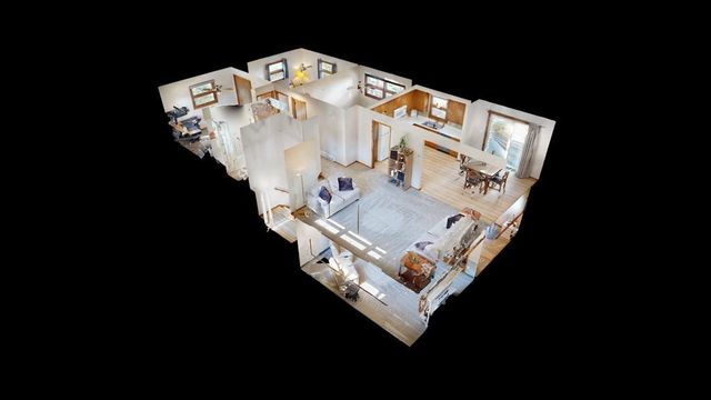 605 Elton Hills Drive NW, Rochester, MN 55901