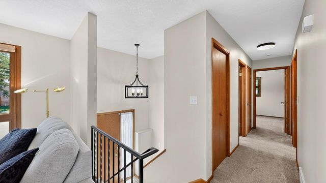 605 Elton Hills Drive NW, Rochester, MN 55901