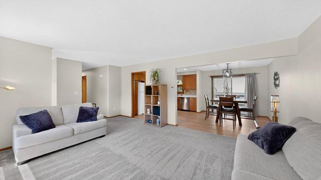 605 Elton Hills Drive NW, Rochester, MN 55901