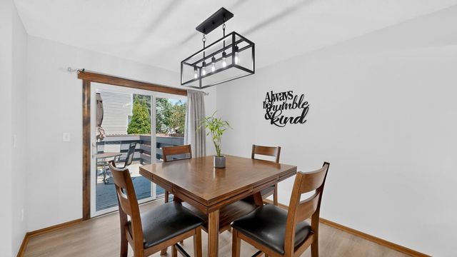 605 Elton Hills Drive NW, Rochester, MN 55901