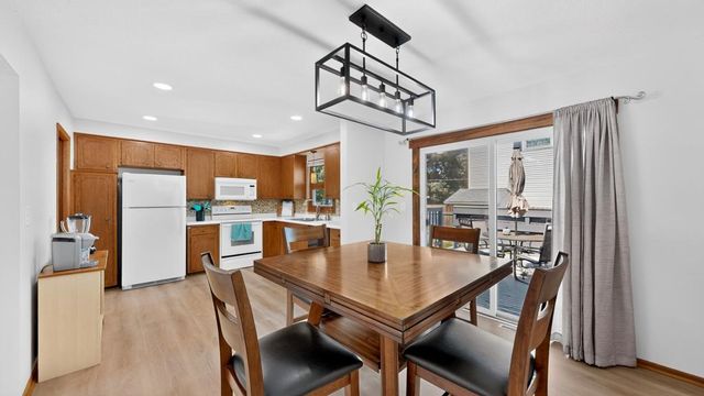 605 Elton Hills Drive NW, Rochester, MN 55901
