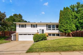 605 Elton Hills Drive NW, Rochester, MN 55901
