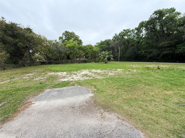 2281 NW 7TH STREET, Ocala, FL 34475