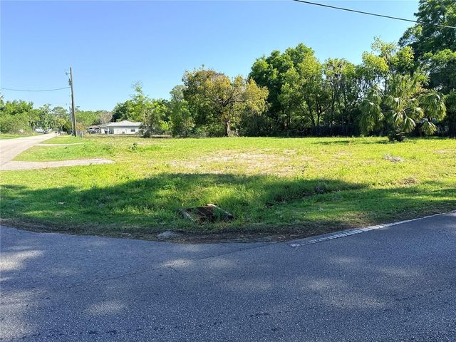 2281 NW 7TH STREET, Ocala, FL 34475