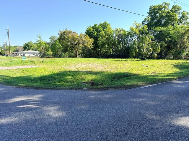 2281 NW 7TH STREET, Ocala, FL 34475