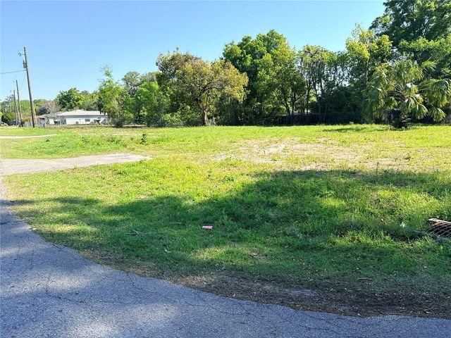 2281 NW 7TH STREET, Ocala, FL 34475