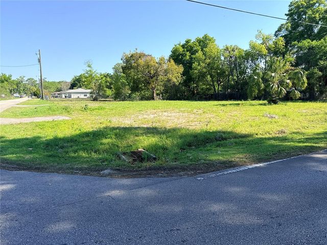 2281 NW 7TH STREET, Ocala, FL 34475