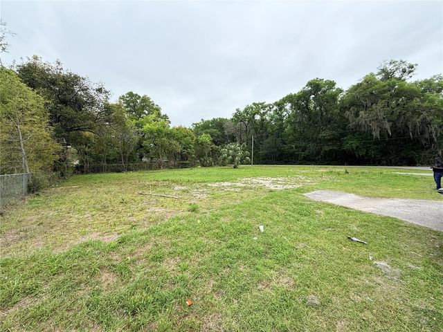 2281 NW 7TH STREET, Ocala, FL 34475