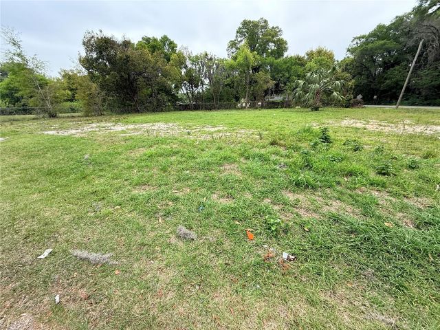 2281 NW 7TH STREET, Ocala, FL 34475