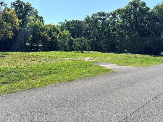 2281 NW 7TH STREET, Ocala, FL 34475