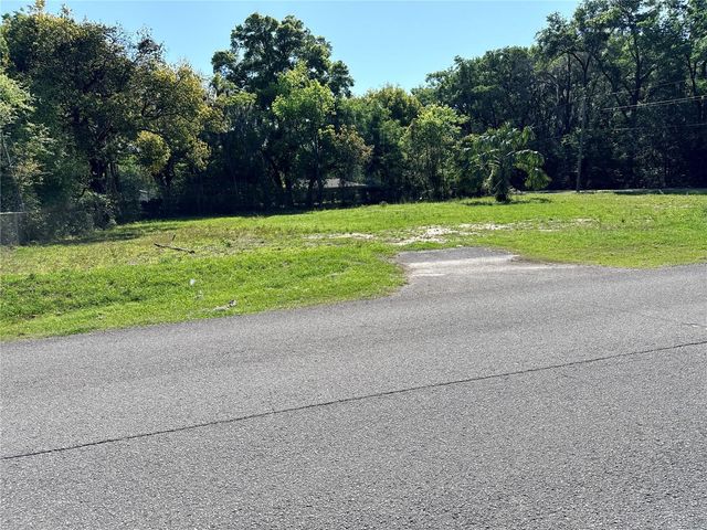 2281 NW 7TH STREET, Ocala, FL 34475