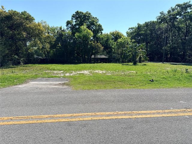 2281 NW 7TH STREET, Ocala, FL 34475