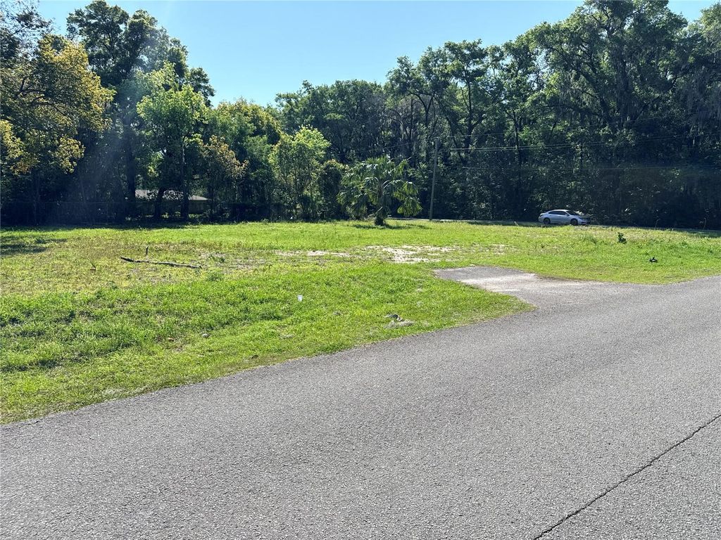 2281 NW 7TH STREET, Ocala, FL 34475