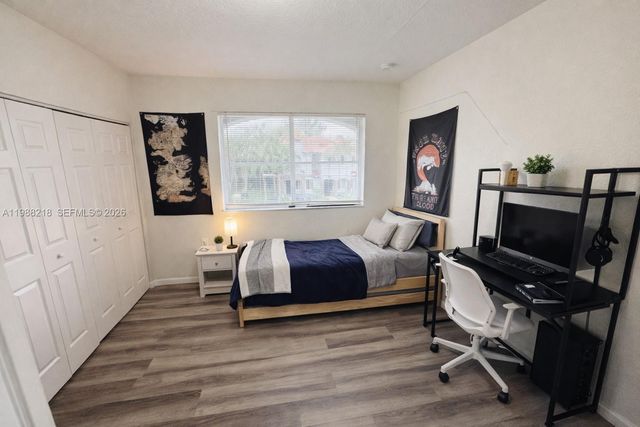 8225 SW 29th Street 102, Miramar, FL 33025